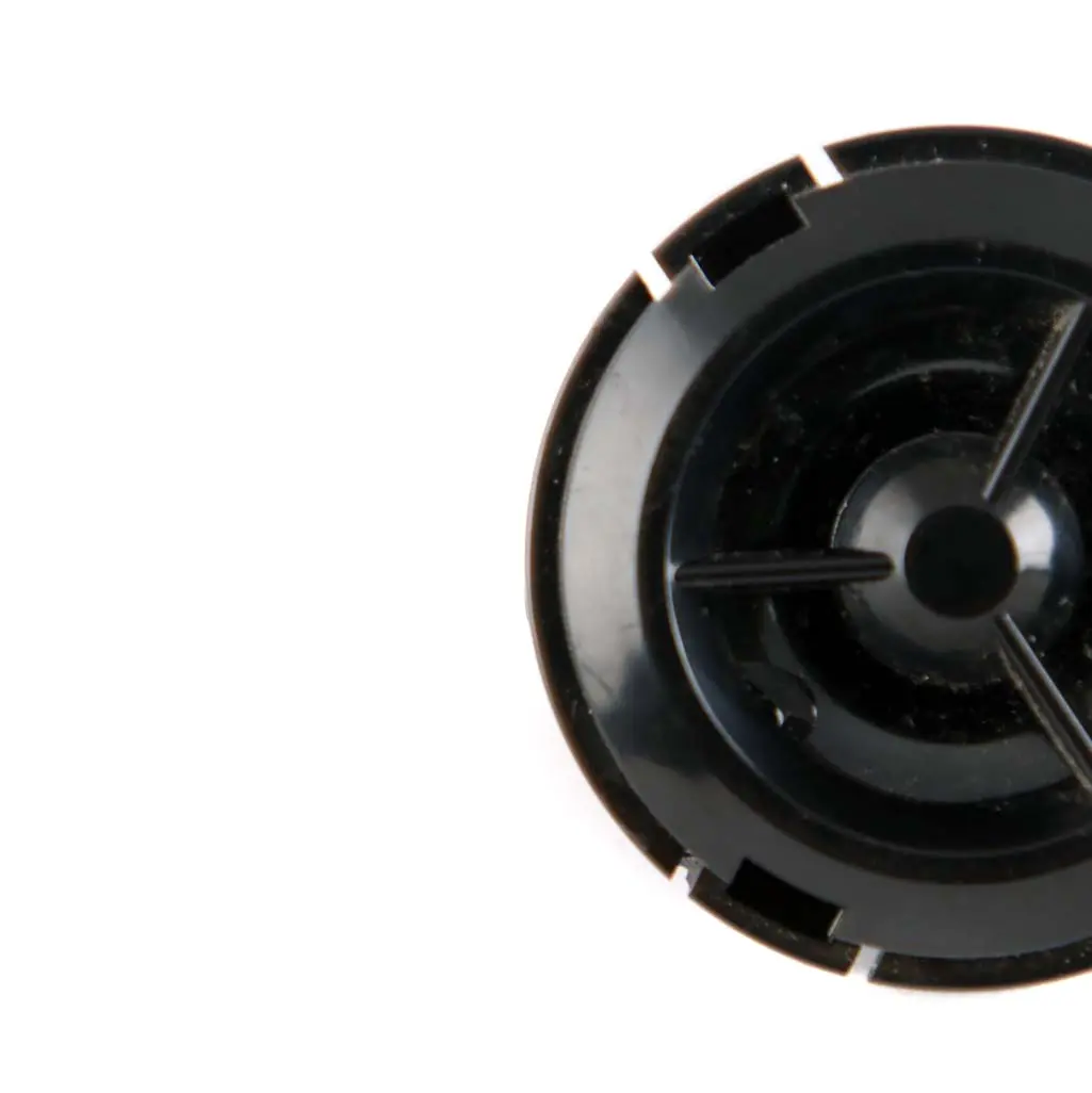  Mercedes-Benz E-Class S211 W211 CLA-Class C117 Twitter Speaker Door - SKU A2118200202 - Part number A2118200202
