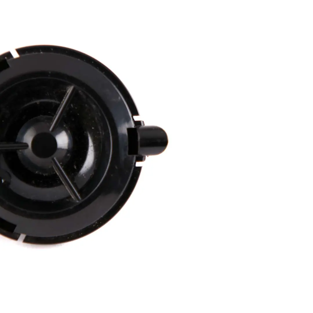 Classe E S211 W211 Cla C117 Altoparlante Tweeter per Mercedes con numero di parte A2118200202 Mercedes Classe E S211 W211 Cla C117 Altoparlante Tweeter - SKU A2118200202 - Numero di parte A2118200202