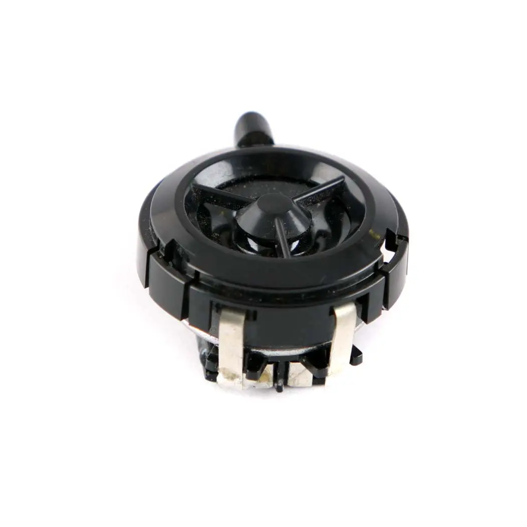 Clase CLA C117 Twitter Puerta Altavoz para Mercedes S211 W211 con número de pieza A2118200202 Mercedes S211 W211 Clase CLA C117 Twitter Puerta Altavoz - SKU A2118200202 - Número de pieza A2118200202