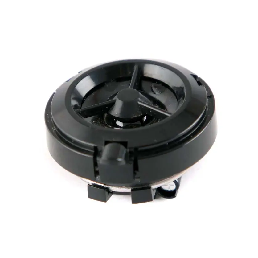 Mercedes Classe E S211 W211 Cla C117 Altoparlante Tweeter - SKU A2118200202 - Numero di parte A2118200202