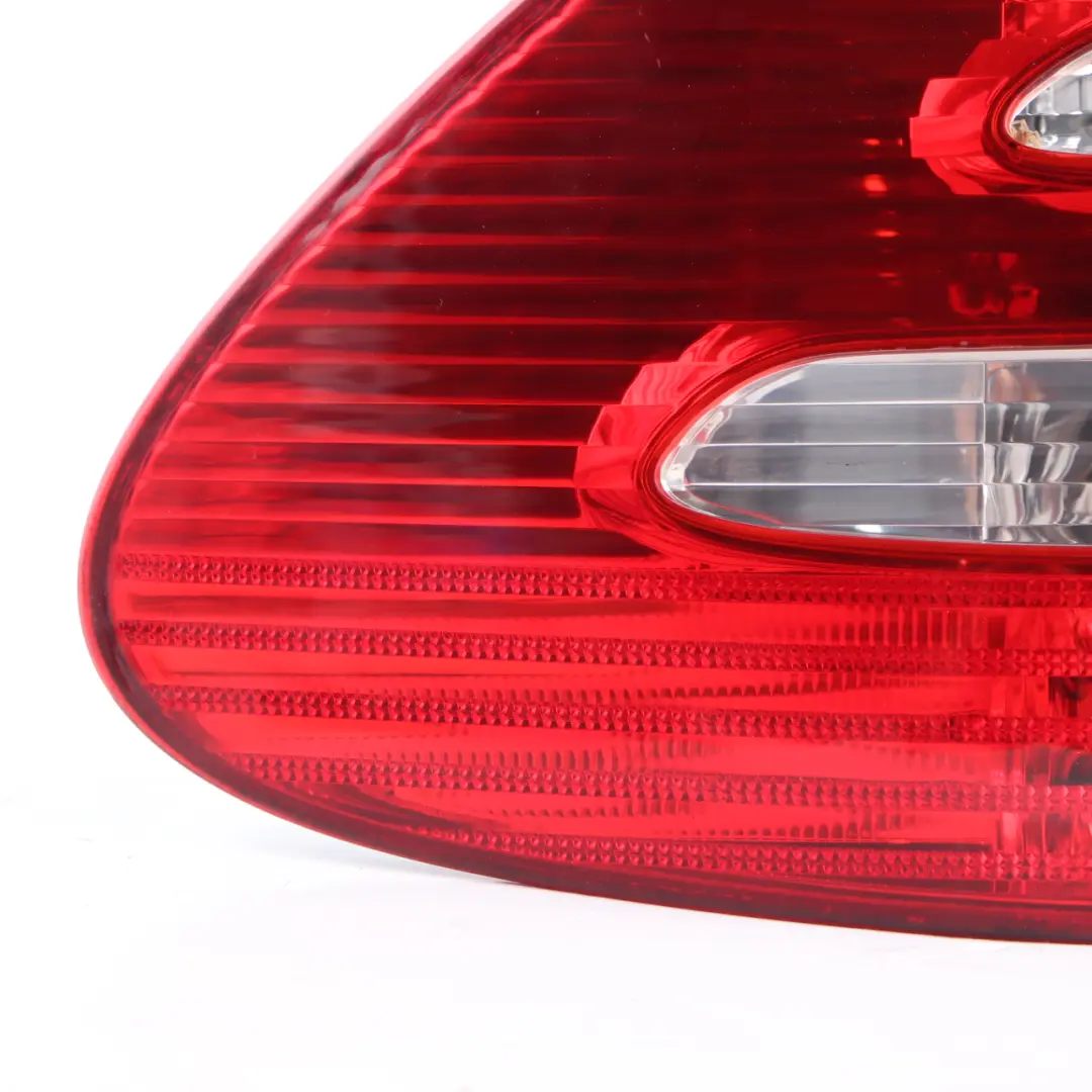 Mercedes-Benz E-Klasse W211 1 Rücklicht Hinten Links Seite Lampe für mit Teilenummer A2118200364 Mercedes-Benz E-Klasse W211 1 Rücklicht Hinten Links Seite Lampe - SKU A2118200364-1 - Teilenummer A2118200364
