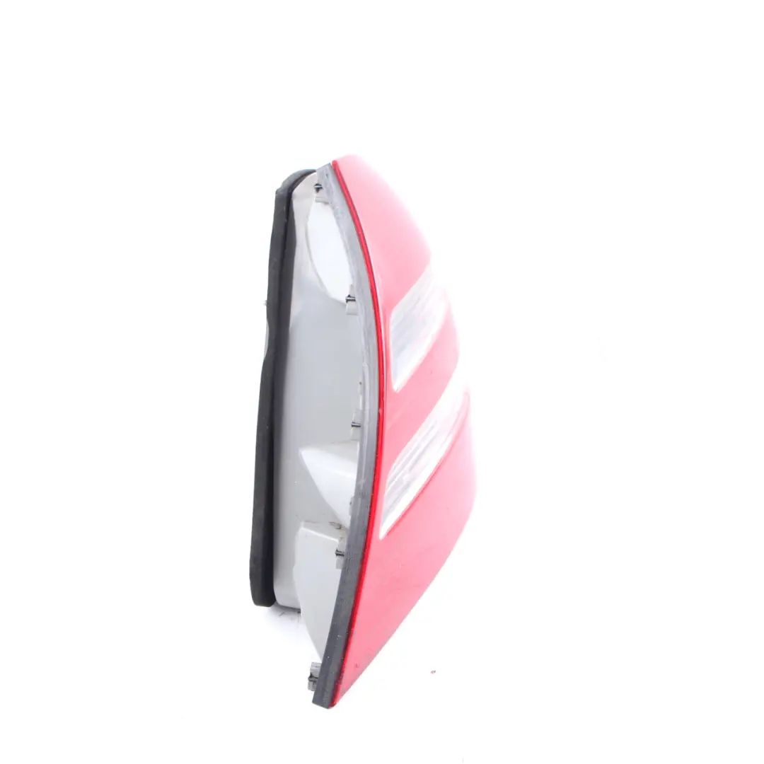  Mercedes-Benz E-Klasse W211 Rücklicht Hinten Rechts Seite Lampe - SKU A2118200464-1 - Teilenummer A2118200464