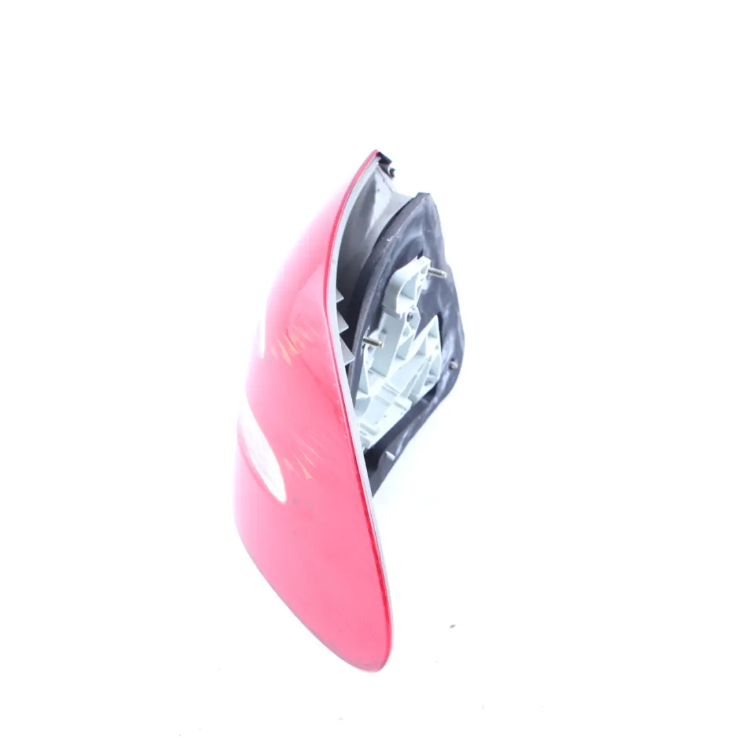  Mercedes-Benz E-Klasse W211 Rücklicht Hinten Rechts Seite Lampe - SKU A2118200464-1 - Teilenummer A2118200464