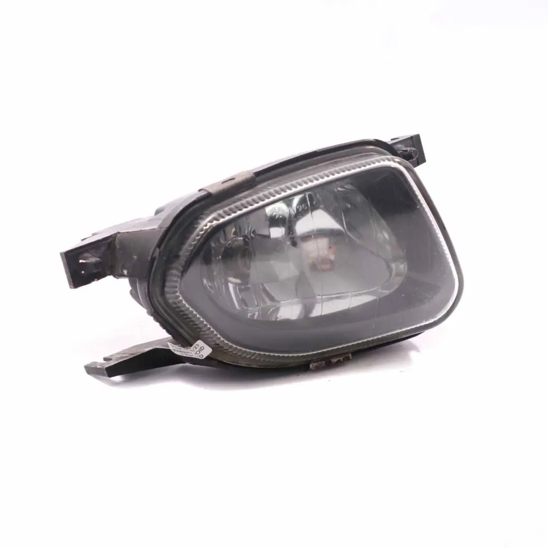 Feu antibrouillard Mercedes W211 W906 Lampe pare chocs avant droite pour à propos du numéro de pièce A2118200656 Feu antibrouillard Mercedes W211 W906 Lampe pare chocs avant droite - SKU A2118200656 - Numéro de pièce A2118200656
