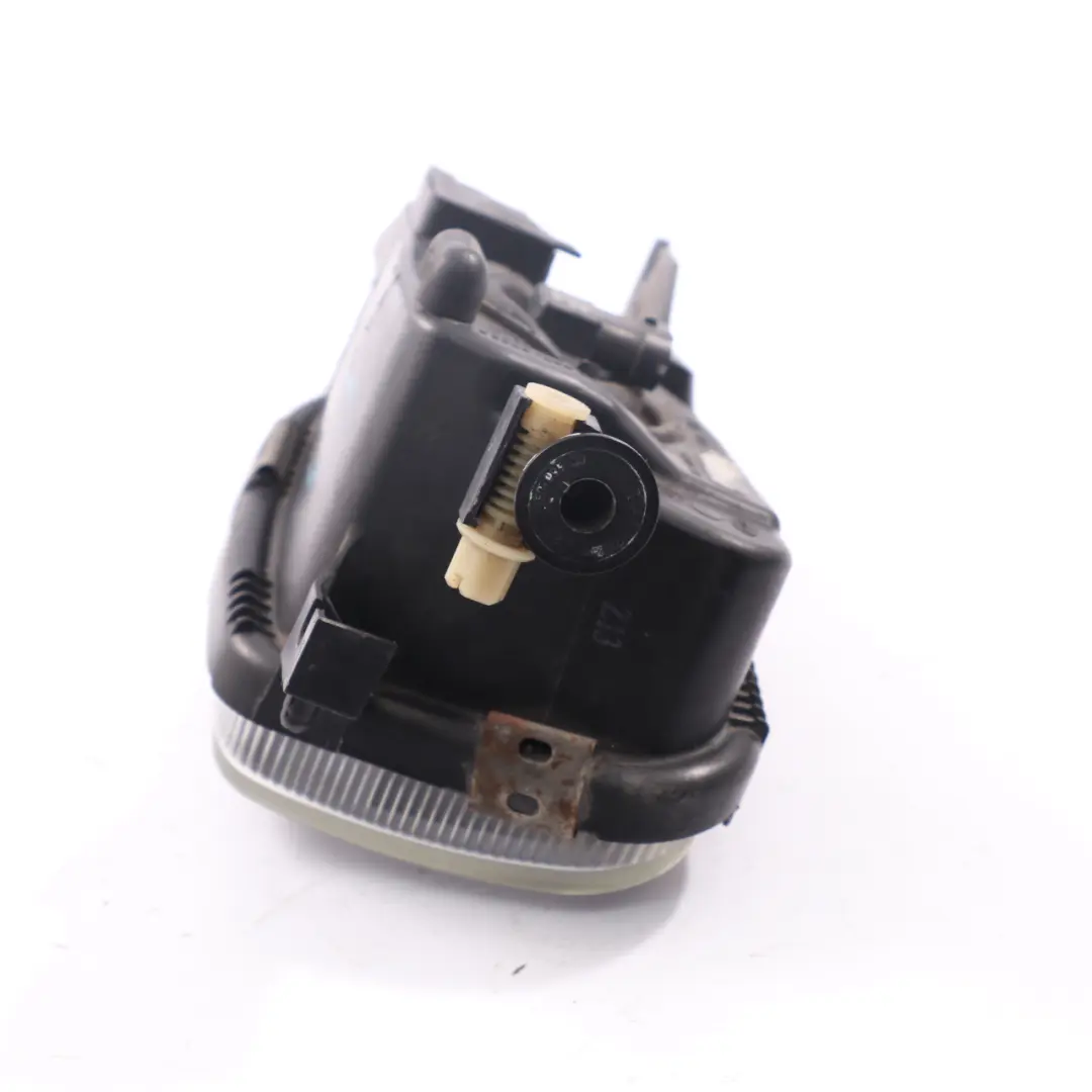 Fog Light Mercedes W211 Sprinter W906 Front Bumper Lamp Right O/S to with Part number A2118200656 Fog Light Mercedes W211 Sprinter W906 Front Bumper Lamp Right O/S - SKU A2118200656 - Part number A2118200656