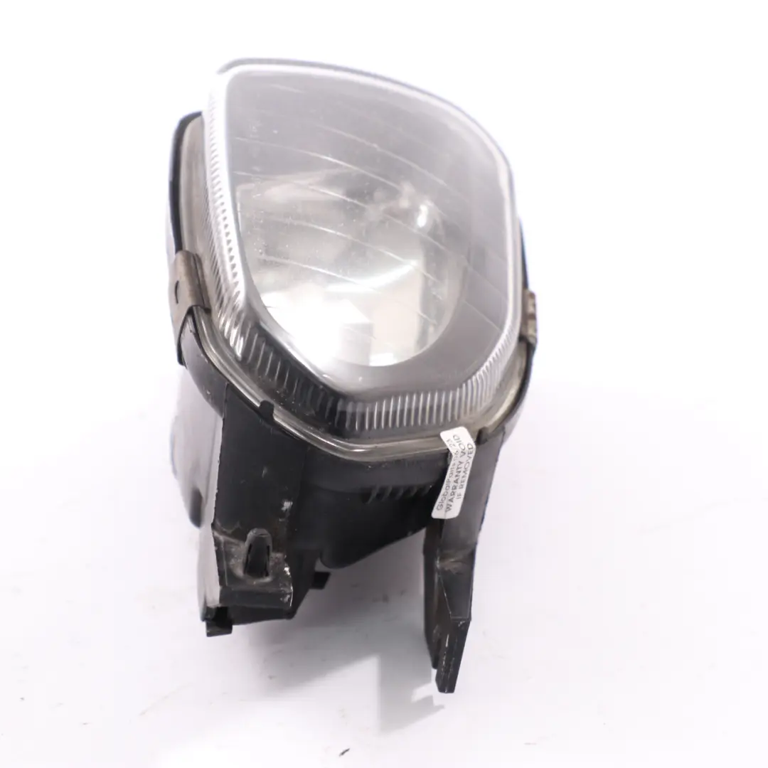Lampa Prawa Halogen do Mercedes W211 Sprinter W906 o numerze A2118200656 Mercedes W211 Sprinter W906 Lampa Prawa Halogen - SKU A2118200656 - Numer Części A2118200656