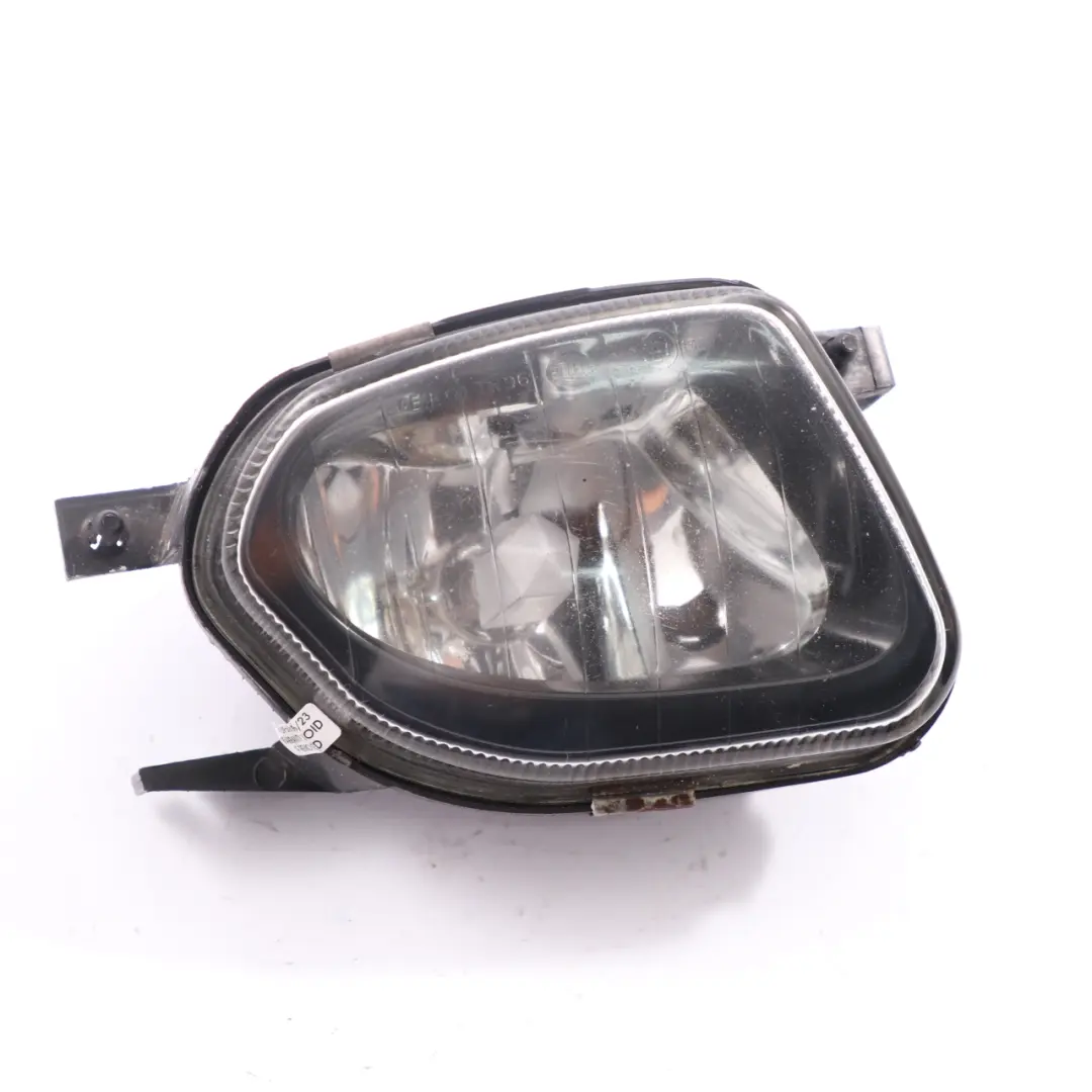  Fog Light Mercedes W211 Sprinter W906 Front Bumper Lamp Right O/S - SKU A2118200656 - Part number A2118200656