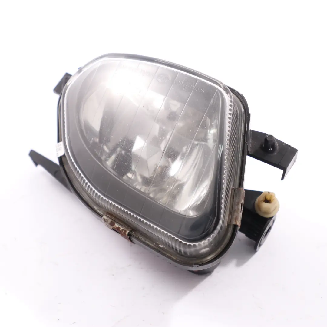  Fendinebbia Mercedes W211 W906 Lampada paraurti anteriore destra - SKU A2118200656 - Numero di parte A2118200656