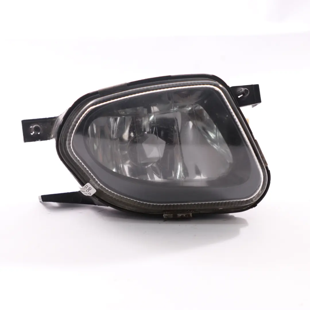  Feu antibrouillard Mercedes W211 W906 Lampe pare chocs avant droite - SKU A2118200656 - Numéro de pièce A2118200656