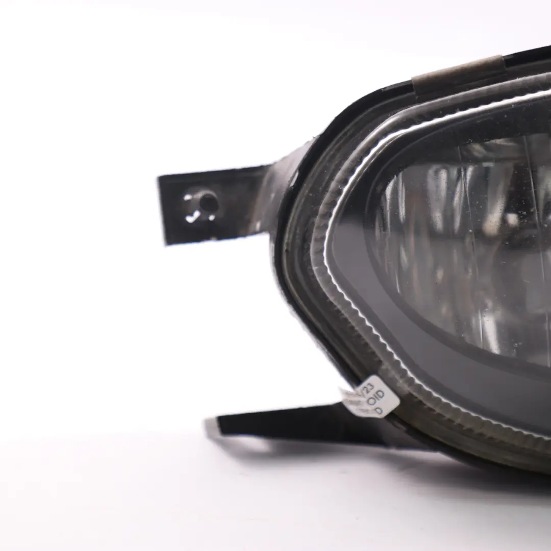  Feu antibrouillard Mercedes W211 W906 Lampe pare chocs avant droite - SKU A2118200656 - Numéro de pièce A2118200656