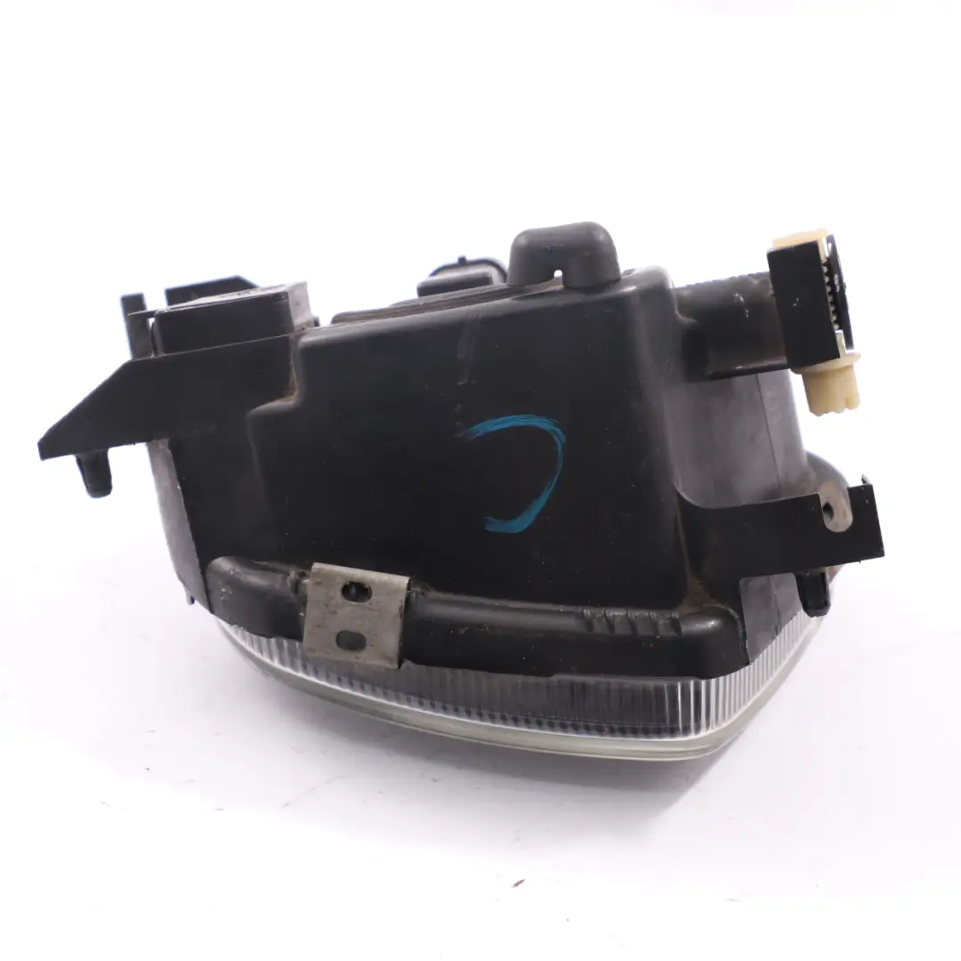 Feu antibrouillard Mercedes W211 W906 Lampe pare chocs avant droite - SKU A2118200656 - Numéro de pièce A2118200656