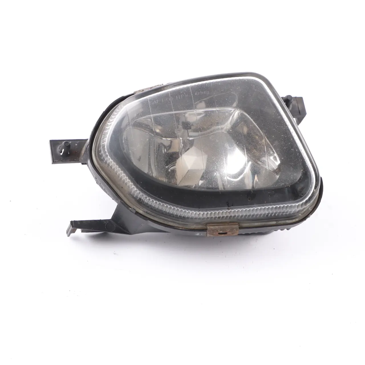 Mercedes W211 Mistlamp Voorbumper Lamp Rechts A2118201256
