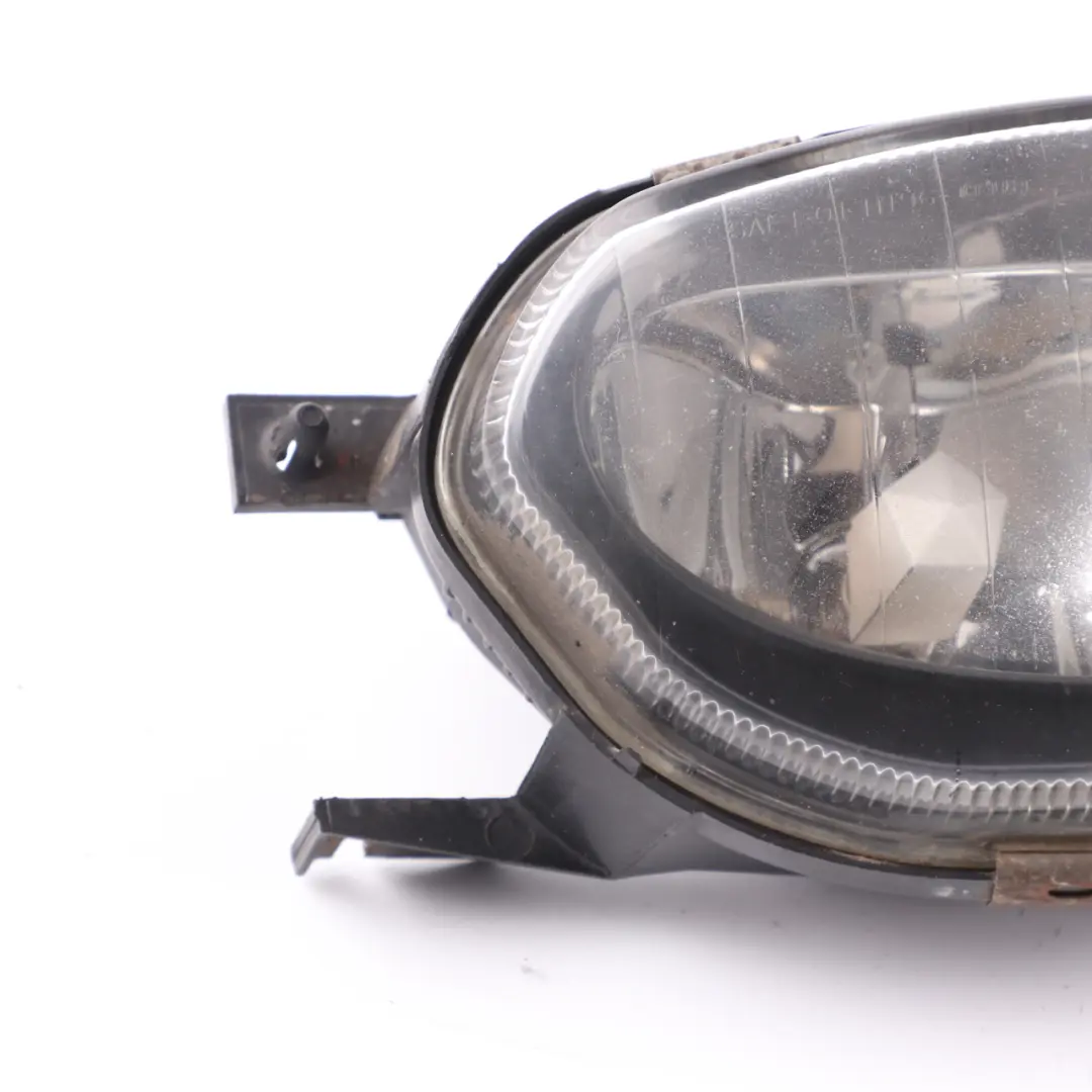 Nebelscheinwerfer Mercedes W211 W906 stoßstange Lampe rechts A2118200656 für mit Teilenummer A2118201256 Nebelscheinwerfer Mercedes W211 W906 stoßstange Lampe rechts A2118200656 - SKU A2118201256 - Teilenummer A2118201256