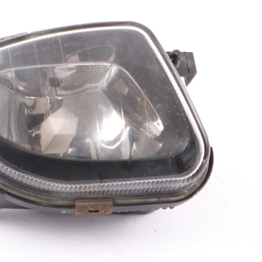 Nebelscheinwerfer Mercedes W211 W906 stoßstange Lampe rechts A2118200656 für mit Teilenummer A2118201256 Nebelscheinwerfer Mercedes W211 W906 stoßstange Lampe rechts A2118200656 - SKU A2118201256 - Teilenummer A2118201256
