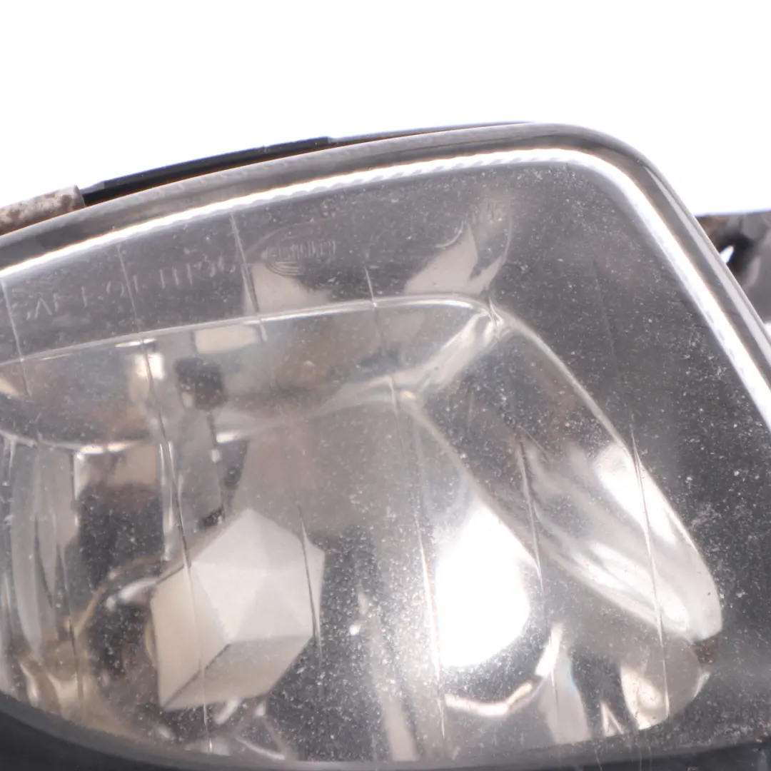 Fog Light Front Bumper Lamp Right O/S to Mercedes W211 with Part number A2118201256 Mercedes W211 Fog Light Front Bumper Lamp Right O/S - SKU A2118201256 - Part number A2118201256