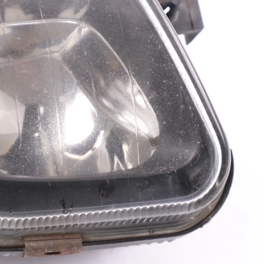 Nebelscheinwerfer Mercedes W211 W906 stoßstange Lampe rechts A2118200656 für mit Teilenummer A2118201256 Nebelscheinwerfer Mercedes W211 W906 stoßstange Lampe rechts A2118200656 - SKU A2118201256 - Teilenummer A2118201256