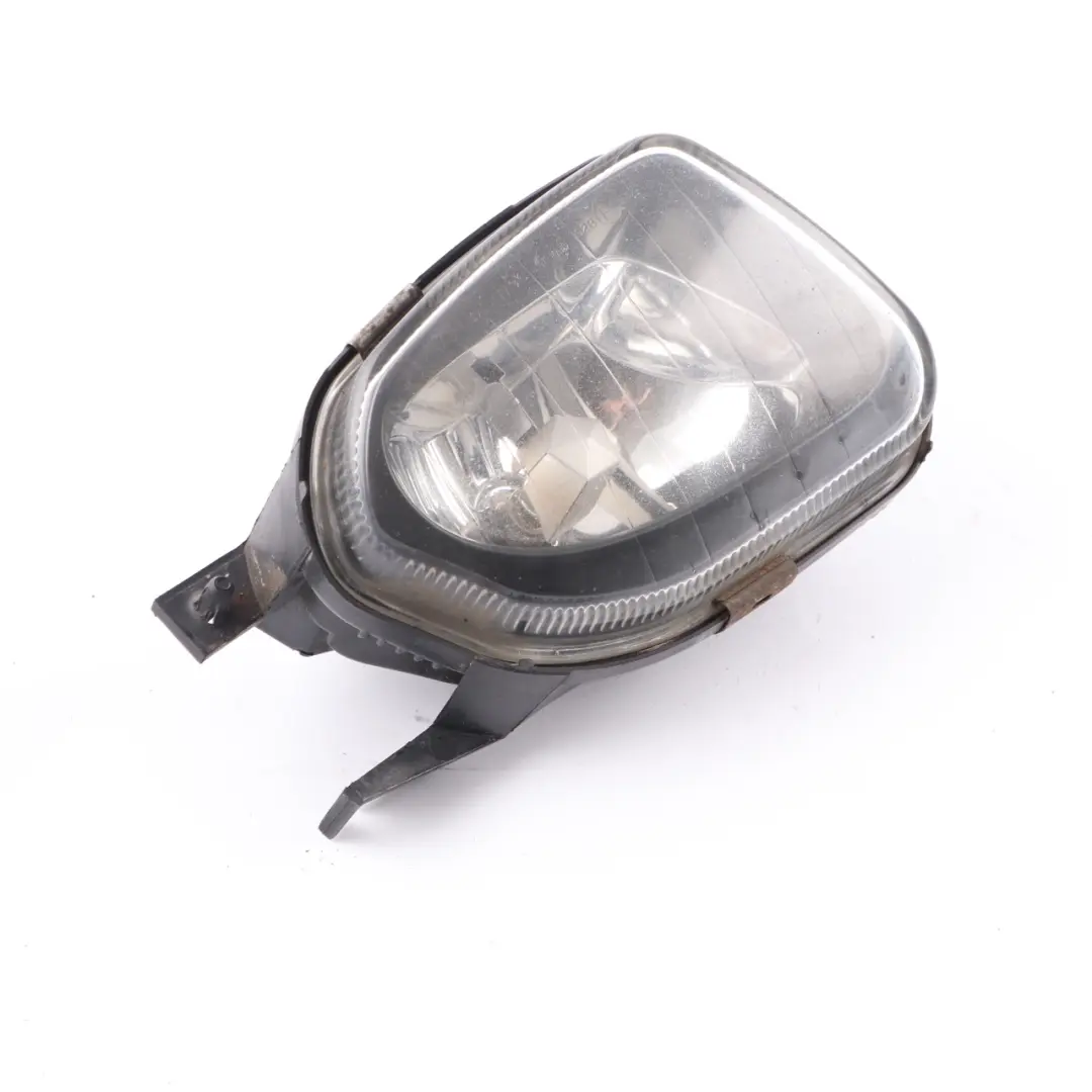 Fog Light Front Bumper Lamp Right O/S to Mercedes W211 with Part number A2118201256 Mercedes W211 Fog Light Front Bumper Lamp Right O/S - SKU A2118201256 - Part number A2118201256