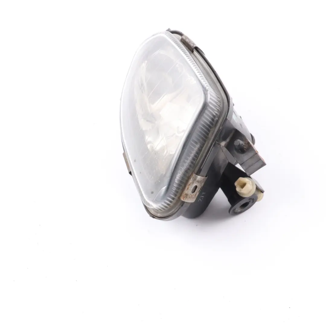 Nebelscheinwerfer Mercedes W211 W906 stoßstange Lampe rechts A2118200656 für mit Teilenummer A2118201256 Nebelscheinwerfer Mercedes W211 W906 stoßstange Lampe rechts A2118200656 - SKU A2118201256 - Teilenummer A2118201256