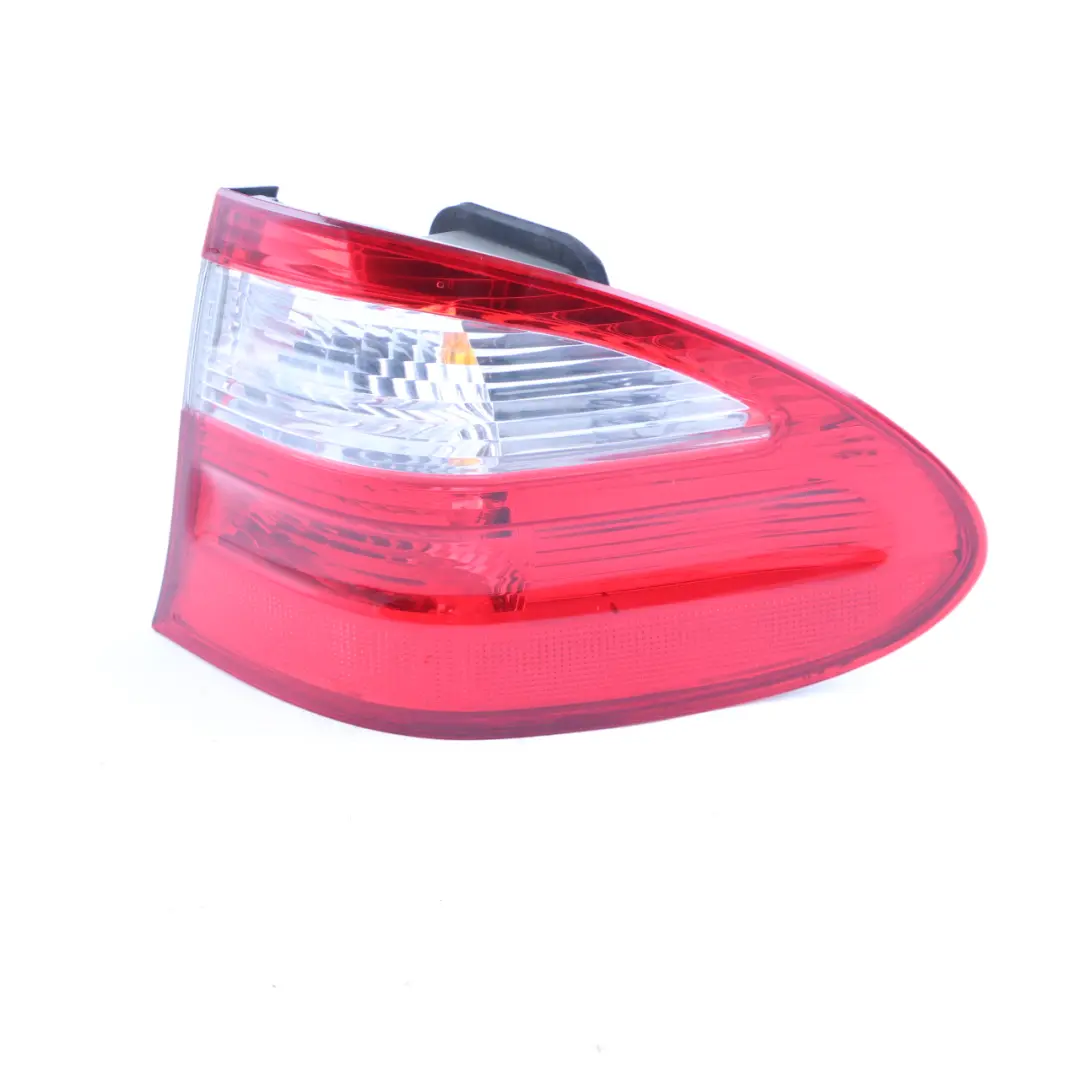 Tail Light Rear Right O/S Lamp Side Panel to Mercedes W211 Estate with Part number A2118201264 Mercedes W211 Estate Tail Light Rear Right O/S Lamp Side Panel - SKU A2118201264 - Part number A2118201264