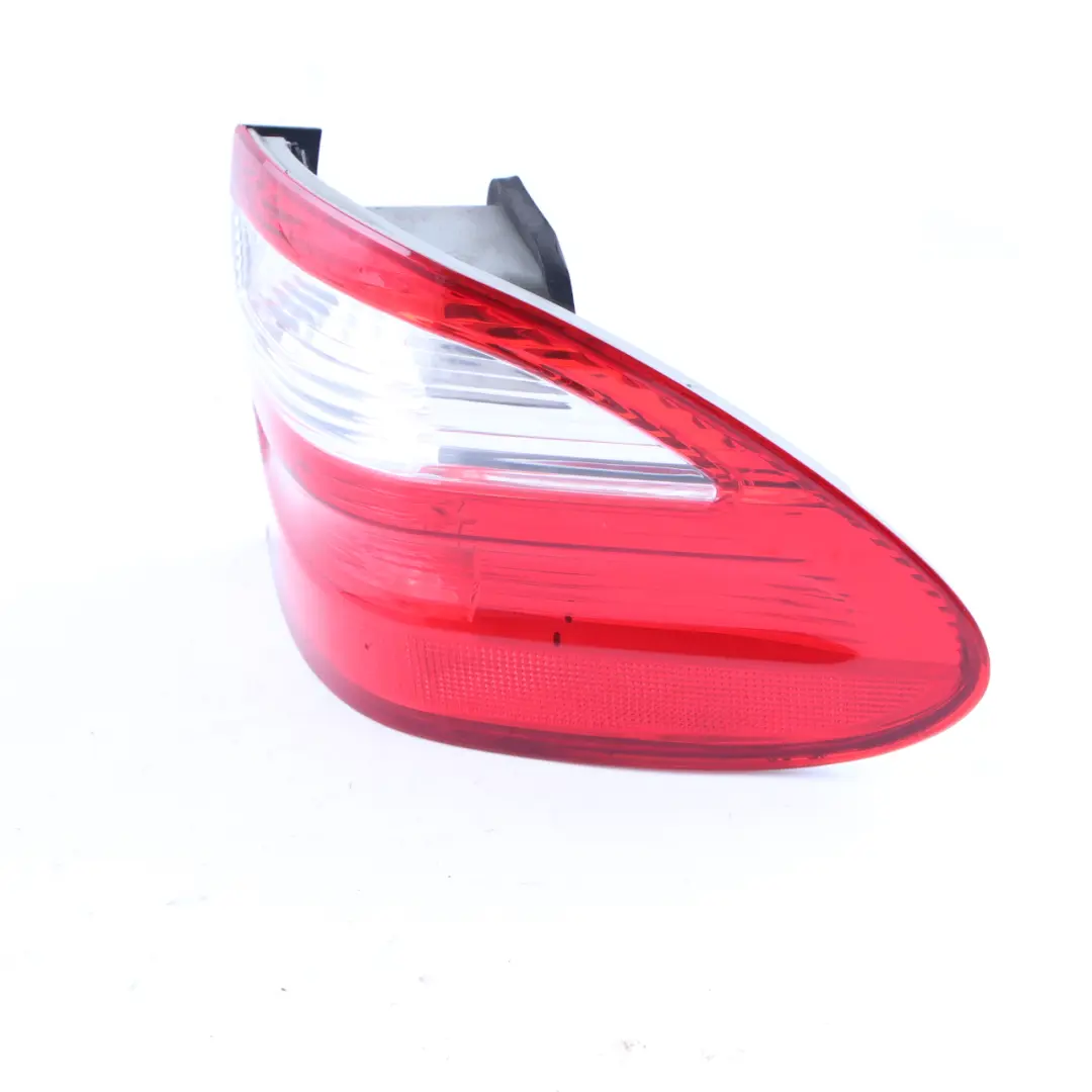 Tail Light Rear Right O/S Lamp Side Panel to Mercedes W211 Estate with Part number A2118201264 Mercedes W211 Estate Tail Light Rear Right O/S Lamp Side Panel - SKU A2118201264 - Part number A2118201264