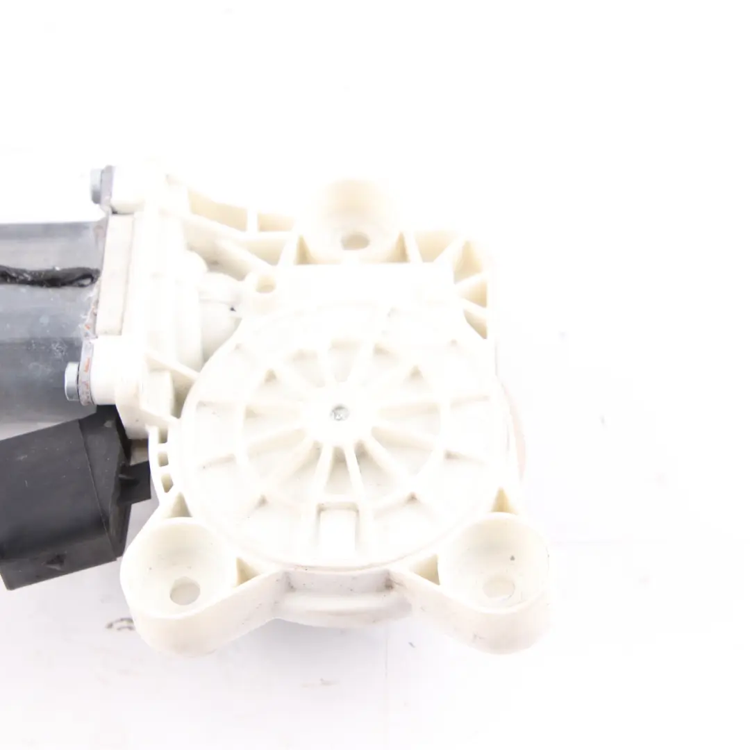  Window Lifter Motor Mercedes W203 W211 Front Right O/S Drive Unit - SKU A2118201842 - Part number A2118201842