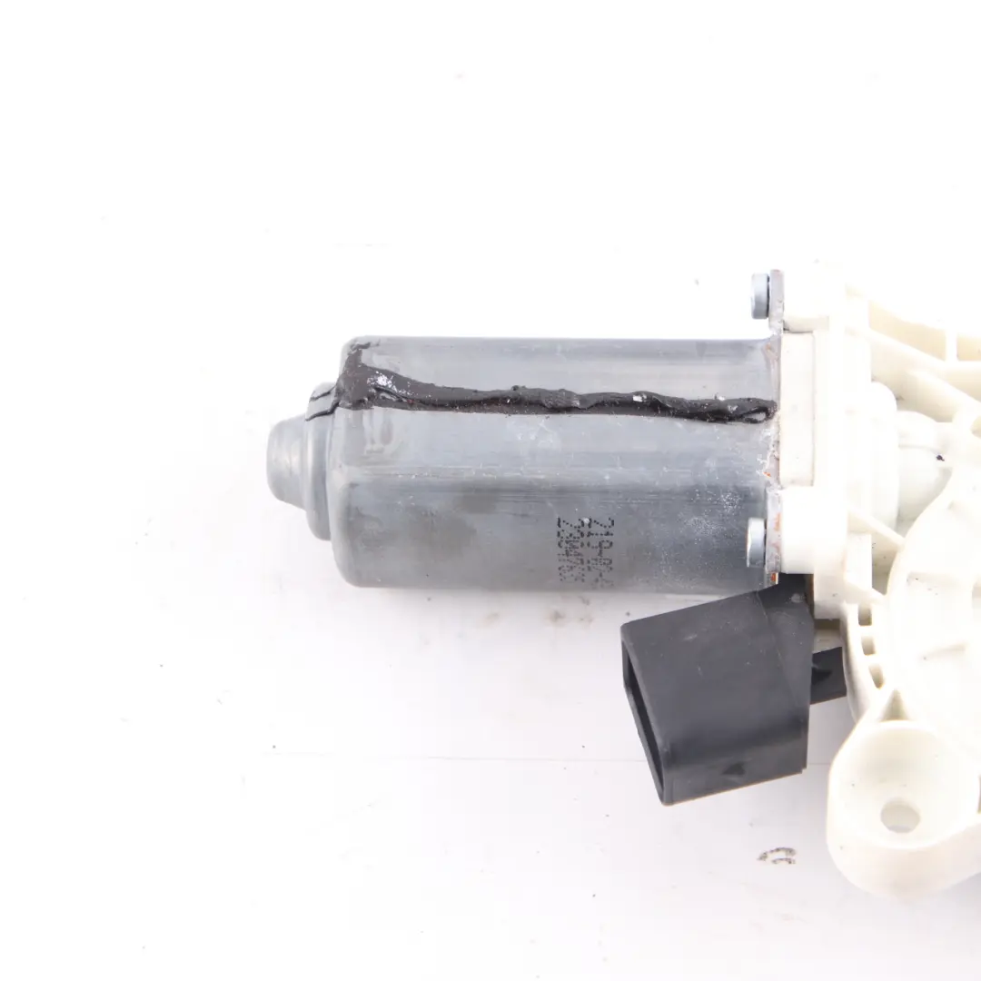  Window Lifter Motor Mercedes W203 W211 Front Right O/S Drive Unit - SKU A2118201842 - Part number A2118201842