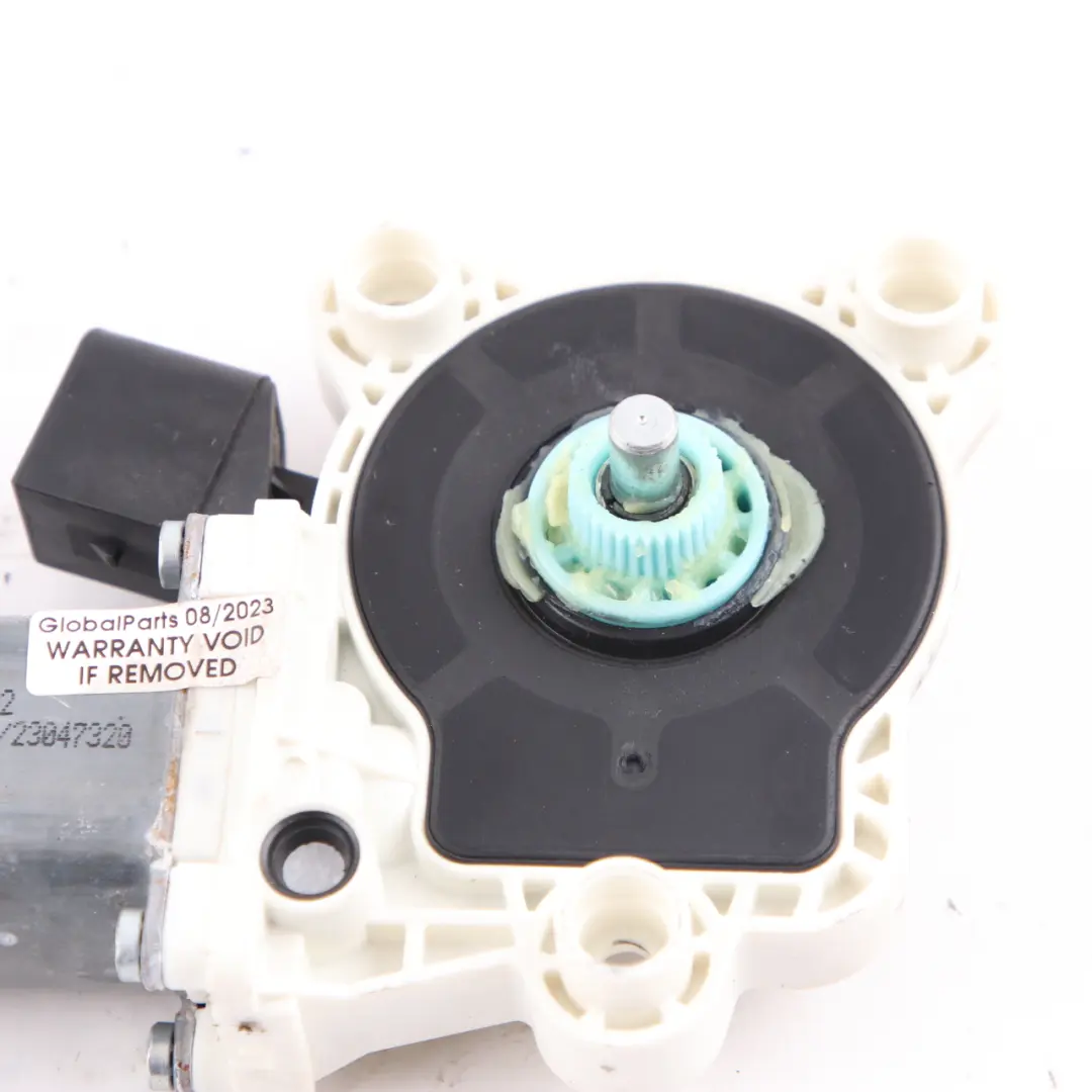 Window Lifter Motor Mercedes W203 W211 Front Right O/S Drive Unit to with Part number A2118201842 Window Lifter Motor Mercedes W203 W211 Front Right O/S Drive Unit - SKU A2118201842 - Part number A2118201842
