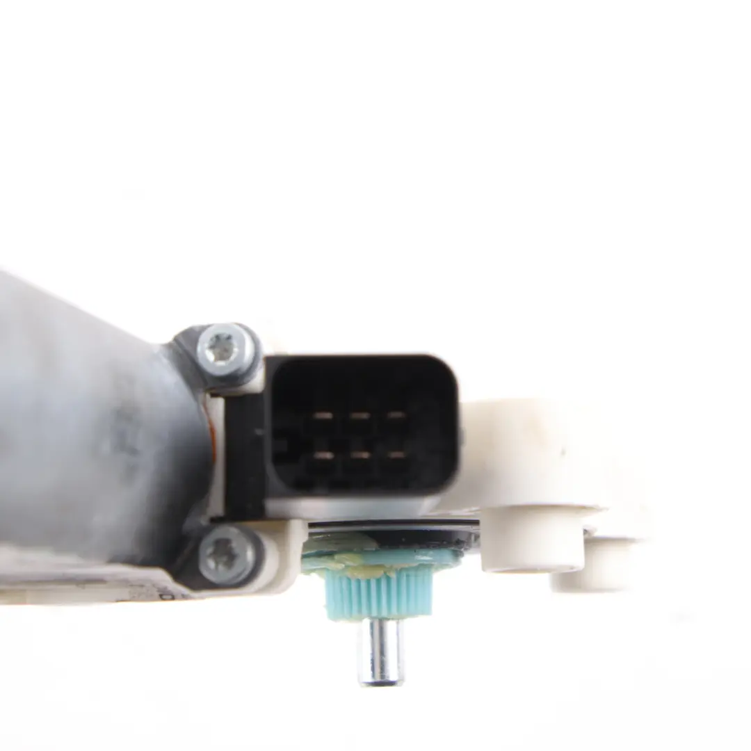  Window Lifter Motor Mercedes W203 W211 Front Right O/S Drive Unit - SKU A2118201842 - Part number A2118201842