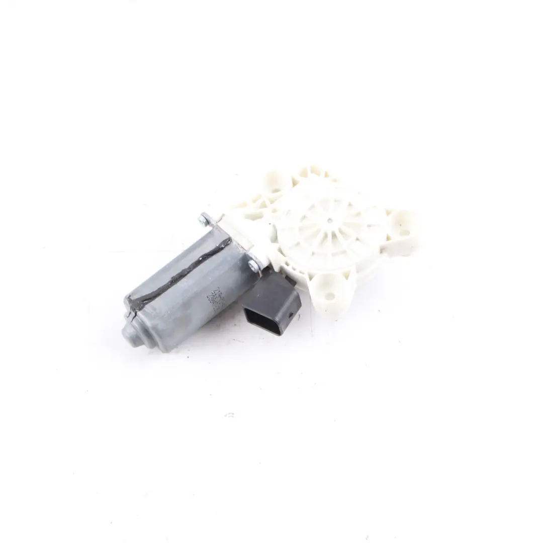  Window Lifter Motor Mercedes W203 W211 Front Right O/S Drive Unit - SKU A2118201842 - Part number A2118201842