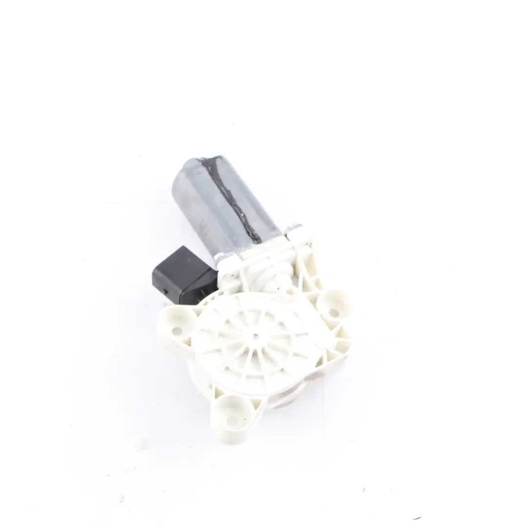 Window Lifter Motor Mercedes W203 W211 Front Right O/S Drive Unit to with Part number A2118201842 Window Lifter Motor Mercedes W203 W211 Front Right O/S Drive Unit - SKU A2118201842 - Part number A2118201842