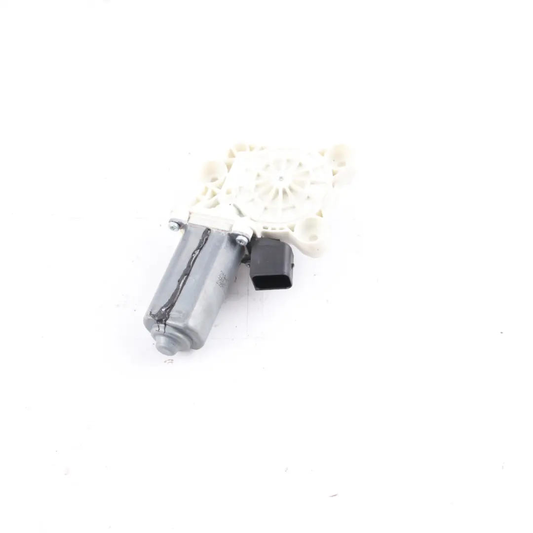  Window Lifter Motor Mercedes W203 W211 Front Right O/S Drive Unit - SKU A2118201842 - Part number A2118201842