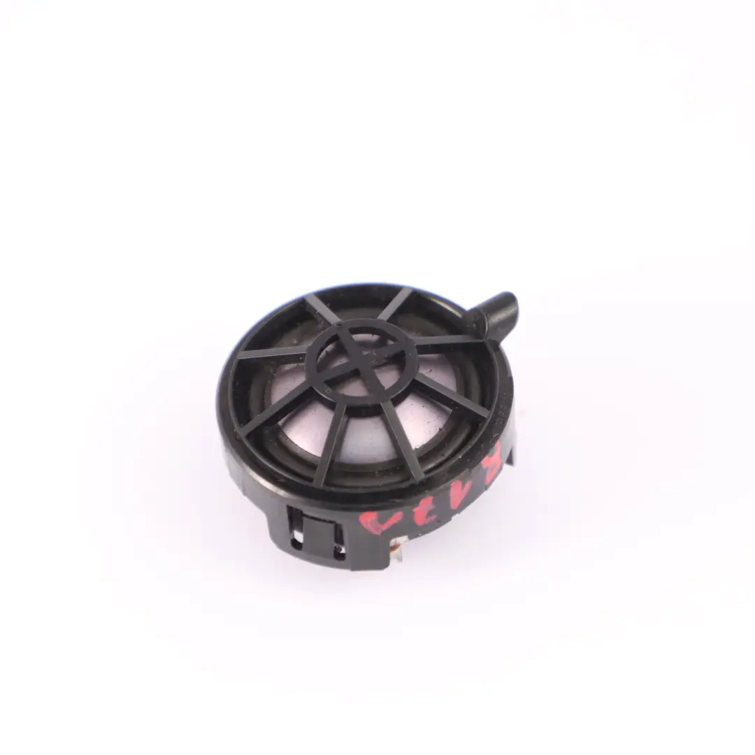  Speaker Mercedes R171 Front Left Right Door Tweeter Speaker - SKU A2118202702-1 - Part number A2118202702