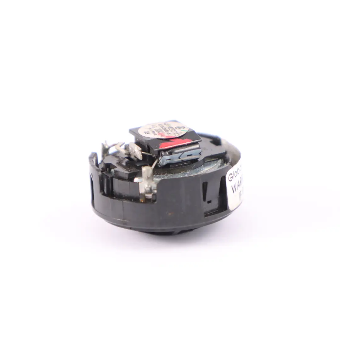  Speaker Mercedes R171 Front Left Right Door Tweeter Speaker - SKU A2118202702-1 - Part number A2118202702