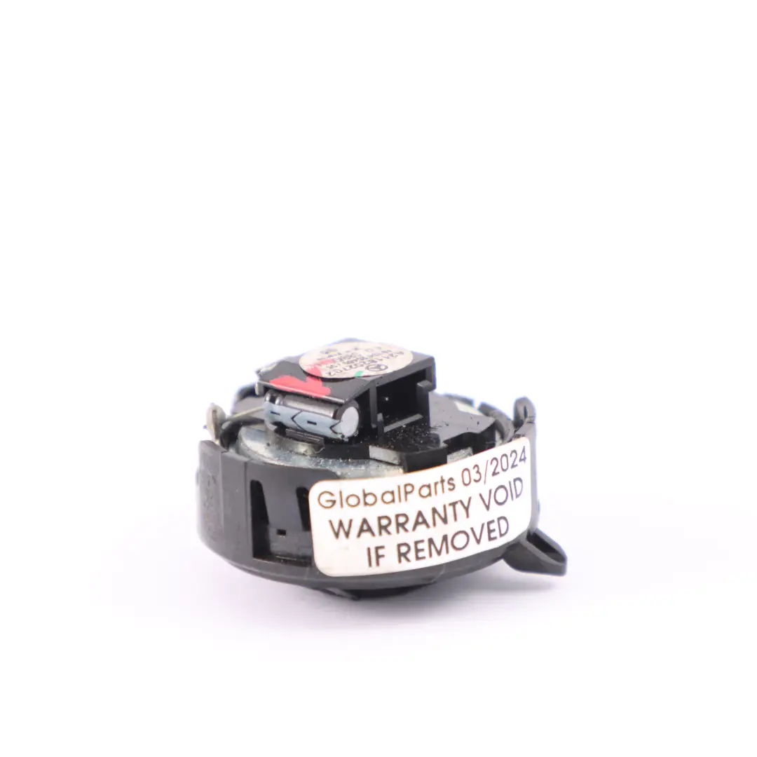  Speaker Mercedes R171 Front Left Right Door Tweeter Speaker - SKU A2118202702-1 - Part number A2118202702