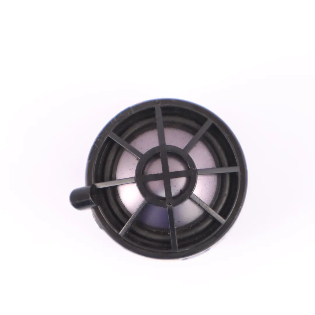  Speaker Mercedes R171 Front Left Right Door Tweeter Speaker - SKU A2118202702-1 - Part number A2118202702