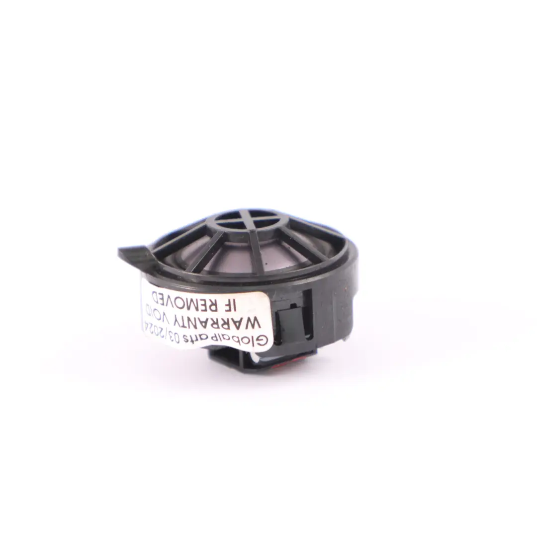  Speaker Mercedes R171 Front Left Right Door Tweeter Speaker - SKU A2118202702-1 - Part number A2118202702