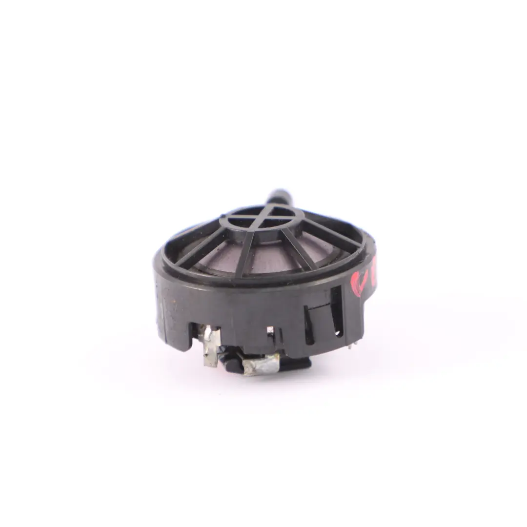  Speaker Mercedes R171 Front Left Right Door Tweeter Speaker - SKU A2118202702-1 - Part number A2118202702