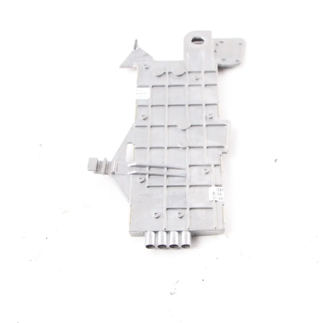 Mercedes-Benz E-Class S211 Estate Aerial Antenna Amplifier to with Part number A2118202989 Mercedes-Benz E-Class S211 Estate Aerial Antenna Amplifier - SKU A2118202989-1 - Part number A2118202989