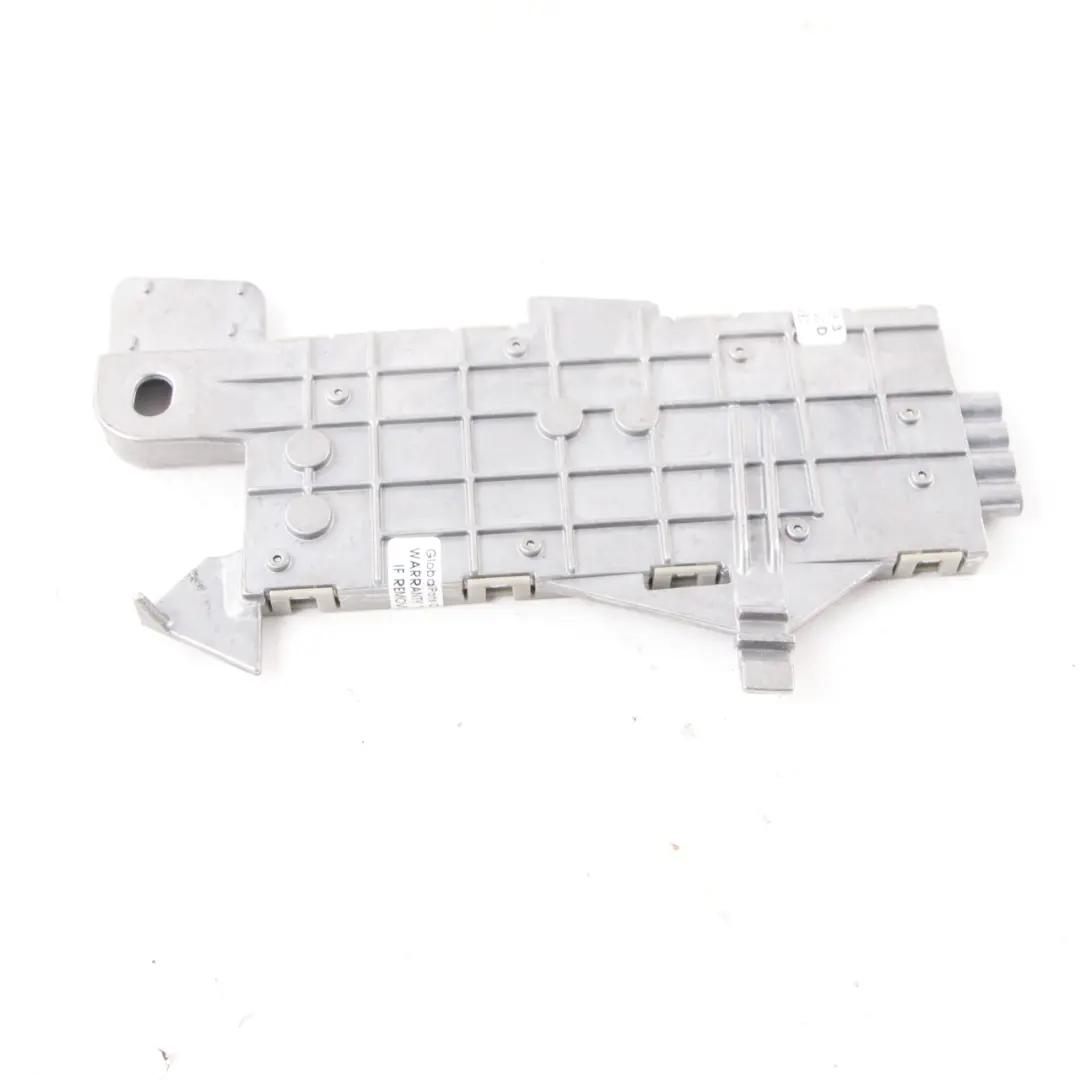 Mercedes-Benz E-Class S211 Estate Aerial Antenna Amplifier to with Part number A2118202989 Mercedes-Benz E-Class S211 Estate Aerial Antenna Amplifier - SKU A2118202989-1 - Part number A2118202989