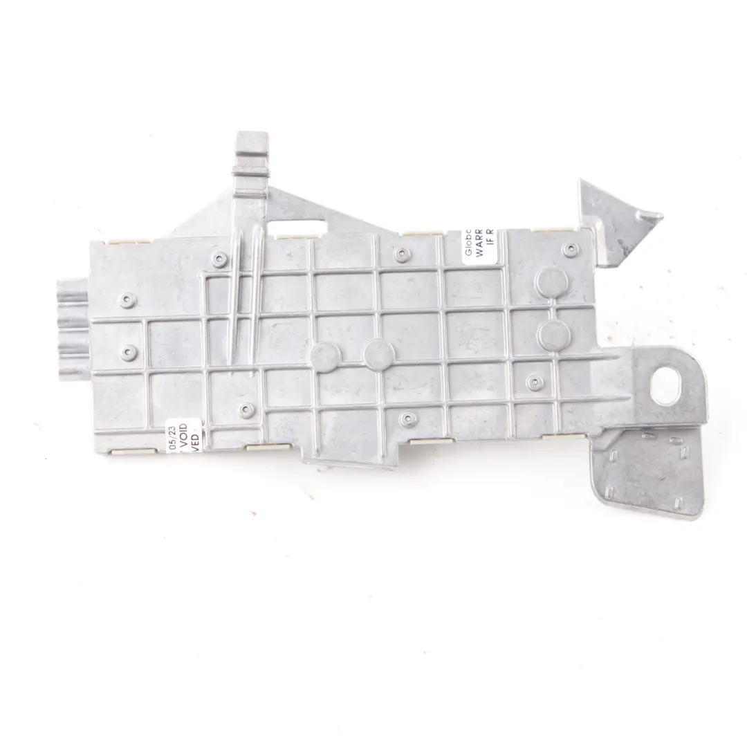 Mercedes-Benz E-Class S211 Estate Aerial Antenna Amplifier to with Part number A2118202989 Mercedes-Benz E-Class S211 Estate Aerial Antenna Amplifier - SKU A2118202989-1 - Part number A2118202989