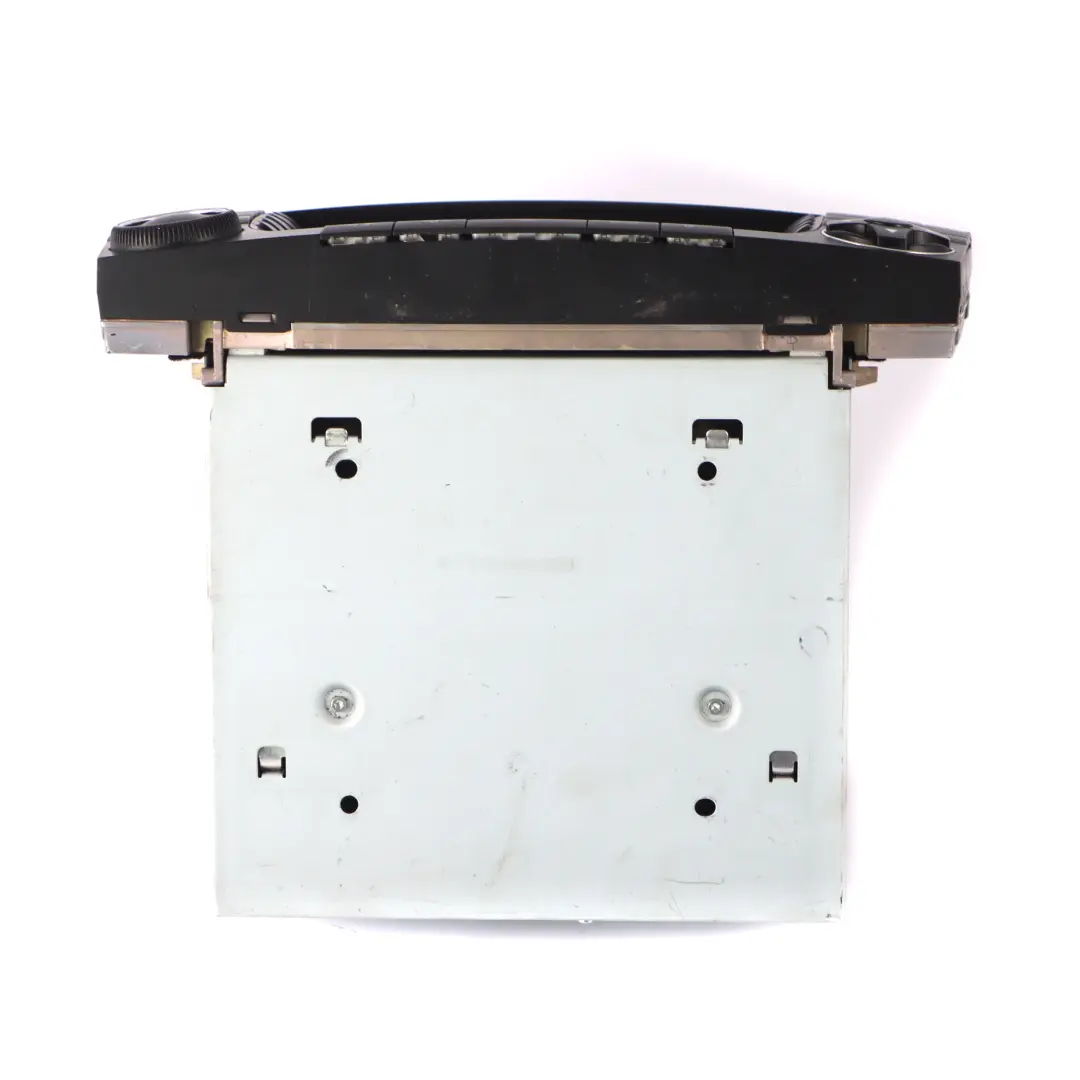 Mercedes W211 W219 Radio CD Player COMAND Sat Navigation Head Unit - SKU A2118203297 - Part number A2118203297