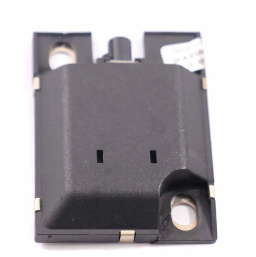 Portellone Posteriore Antenna Amplificatore Booster per Mercedes W211 con numero di parte A2118203375 Mercedes W211 Portellone Posteriore Antenna Amplificatore Booster - SKU A2118203375 - Numero di parte A2118203375