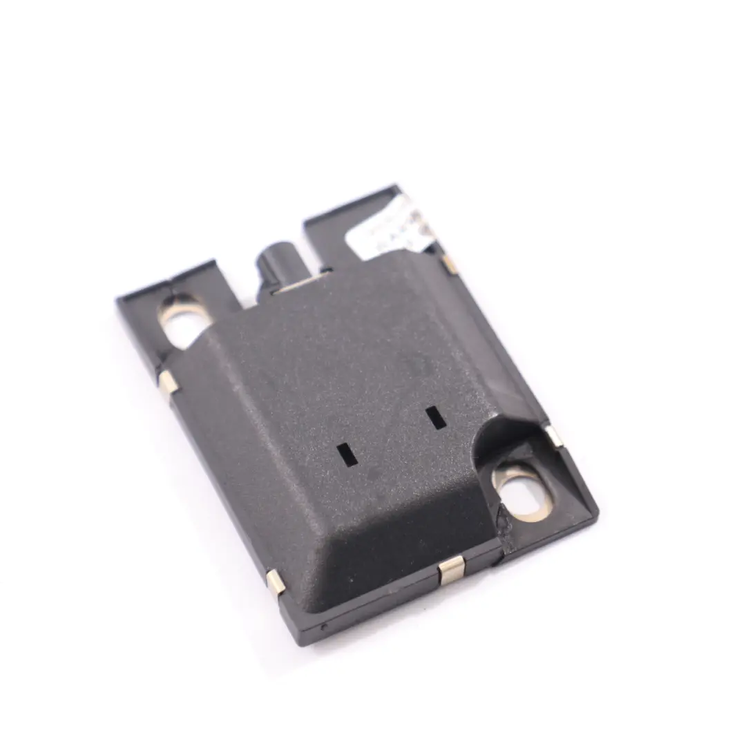  Antenna Booster Mercedes W211 Rear Boot Lid Tailgate Amplifier - SKU A2118203375 - Part number A2118203375