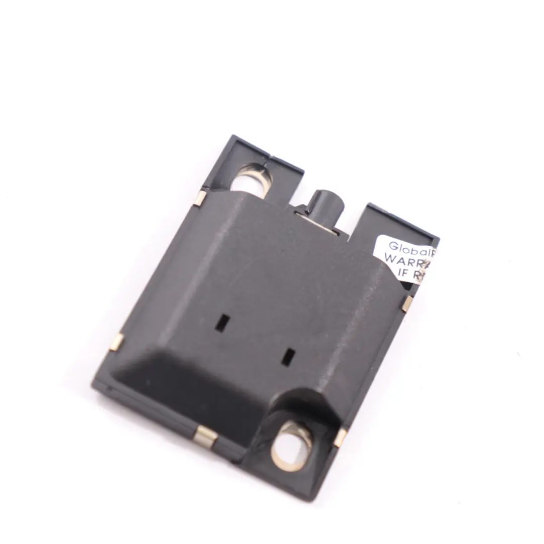 Mercedes W211 Portellone Posteriore Antenna Amplificatore Booster - SKU A2118203375 - Numero di parte A2118203375