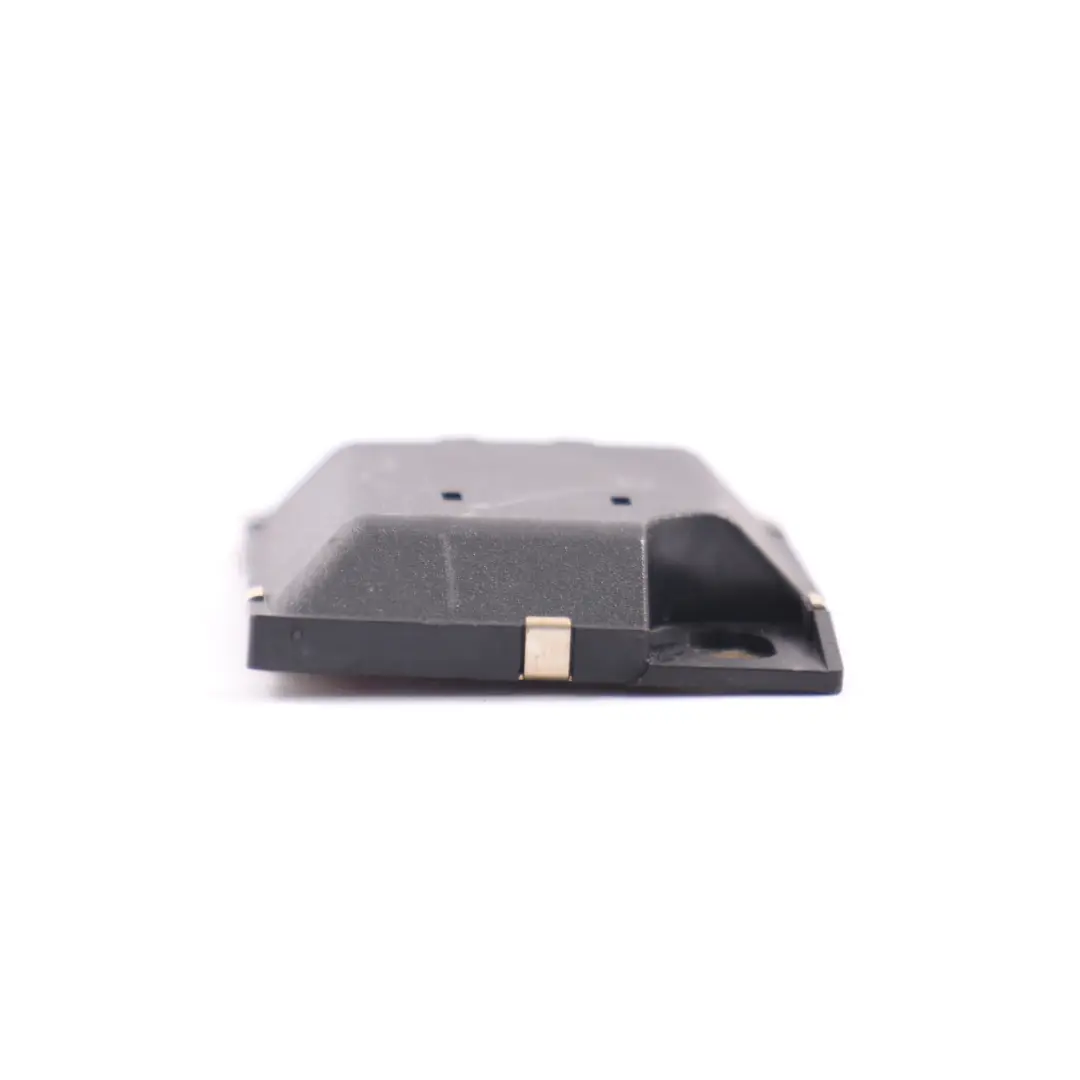 Mercedes W211 Amplificateur D'antenne De Coffre Arrière Pour Hayon Arrière - SKU A2118203375 - Numéro de pièce A2118203375