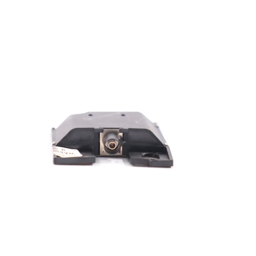  Antenna Booster Mercedes W211 Rear Boot Lid Tailgate Amplifier - SKU A2118203375 - Part number A2118203375