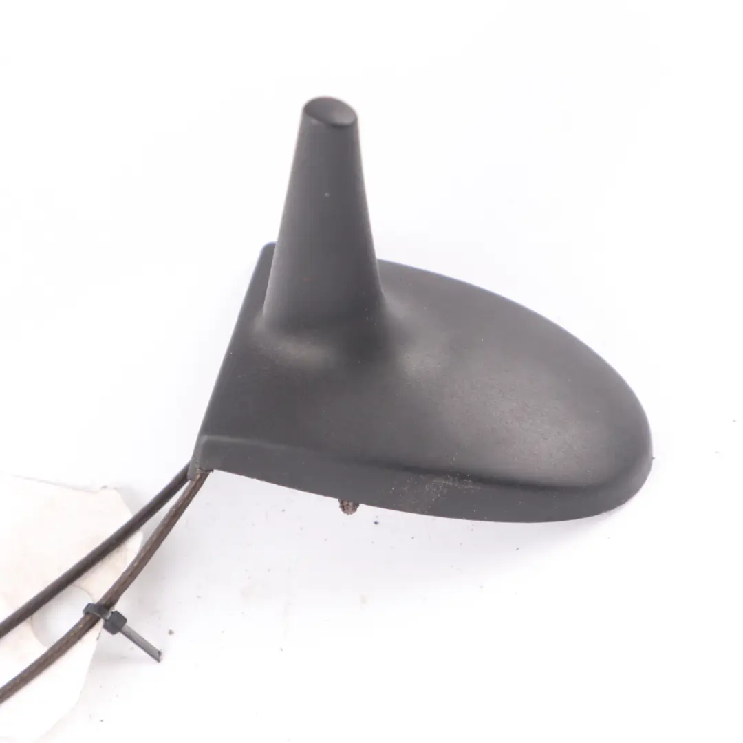 Roof Antenna Aerial Shark CTEL GPS Antenna Cables to Mercedes W211 C219 with Part number A2118203575 Mercedes W211 C219 Roof Antenna Aerial Shark CTEL GPS Antenna Cables - SKU A2118203575 - Part number A2118203575