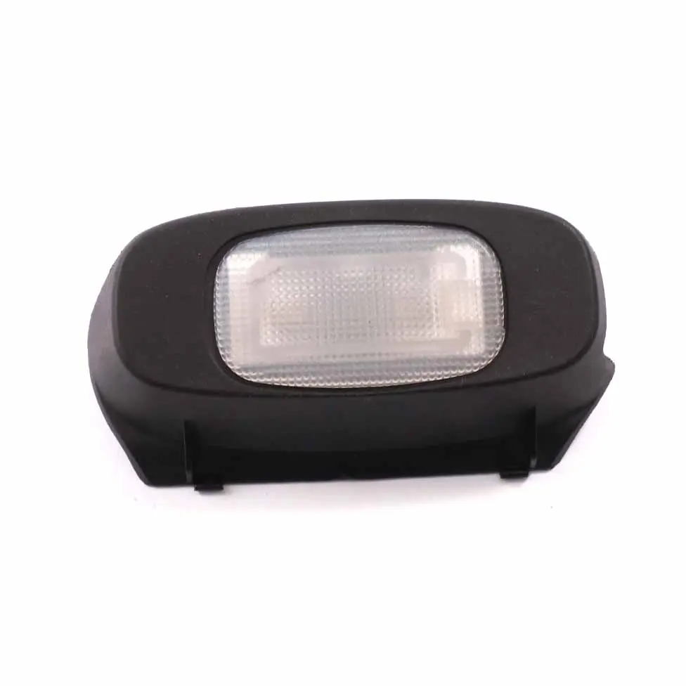 Interior Light Mercedes W169 W211 W245 Interior Lighting Lamp to with Part number A2118203801 Interior Light Mercedes W169 W211 W245 Interior Lighting Lamp - SKU A2118203801-1 - Part number A2118203801
