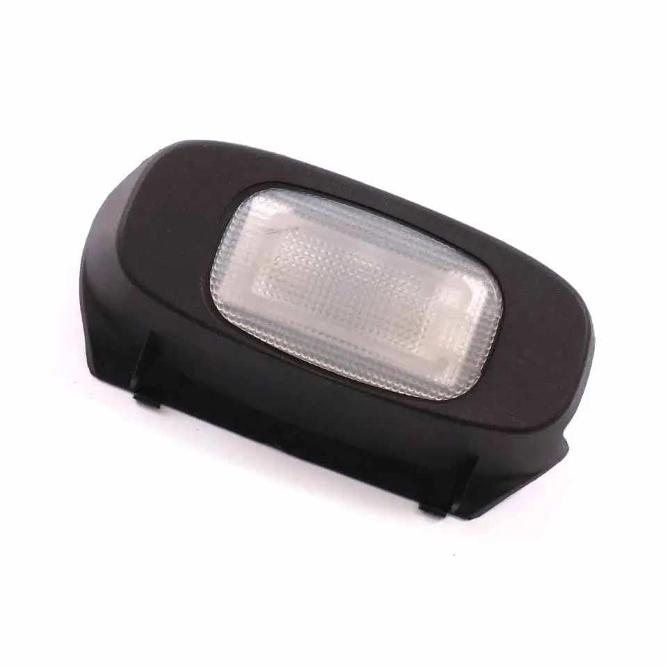 Lampada illuminazione interna per Mercedes W169 W211 W245 con numero di parte A2118203801 Mercedes W169 W211 W245 Lampada illuminazione interna - SKU A2118203801-1 - Numero di parte A2118203801