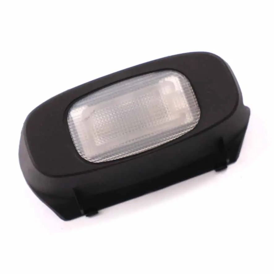 Interior Light Mercedes W169 W211 W245 Interior Lighting Lamp to with Part number A2118203801 Interior Light Mercedes W169 W211 W245 Interior Lighting Lamp - SKU A2118203801-1 - Part number A2118203801